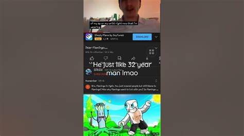 sliksid youtube.